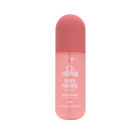 Spray per capelli e corpo - Beach Paradise