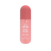 Dr. Paw Paw  - Spray per capelli e corpo - Beach Paradise
