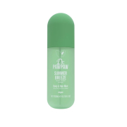 Dr. Paw Paw - Spray per capelli e corpo - Summer Breeze