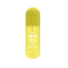 Spray per capelli e corpo - Tropical Haze