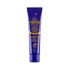 Maschera labbra notturna 25 ml