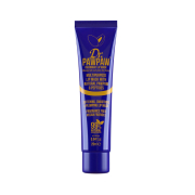 Dott. Paw Paw - Maschera labbra notturna 25 ml