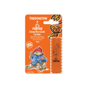Dr. Paw Paw - *Paddington* - Balsamo per le labbra - Orange Marmalade
