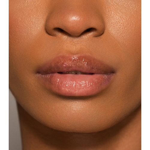 Dr. Paw Paw - *Paddington* - Balsamo per le labbra - Original