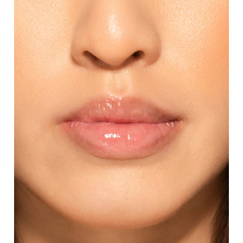 Dr. Paw Paw - *Paddington* - Set di balsami per le labbra - Picnic Treats Set