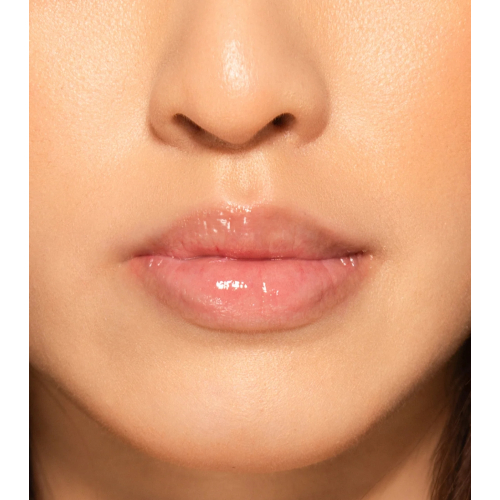 Dr. Paw Paw - *Paddington* - Set di balsami per le labbra - Travel Set