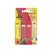 Dr. Paw Paw - Set di balsami per labbra Original & Sweet Lips Dr. Paw Paw - Set di balsami per labbra Original & Sweet Lips