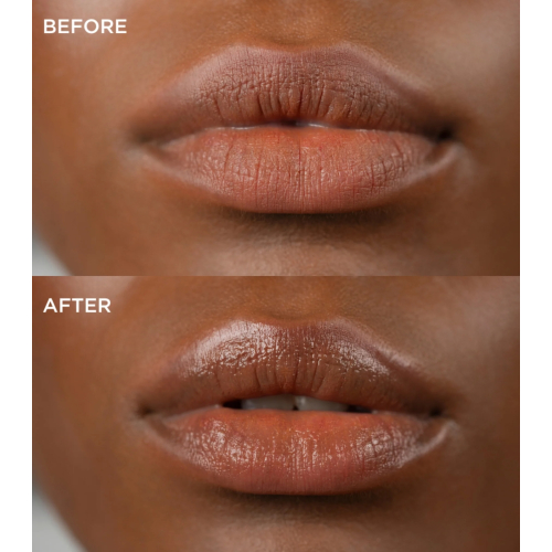 Dr. Paw Paw - Set di balsami per labbra Original & Sweet Lips