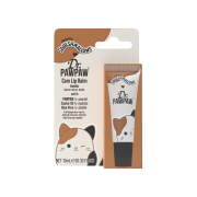 Dr. Paw Paw - *Squishmallow* - Balsamo per le labbra - Cam