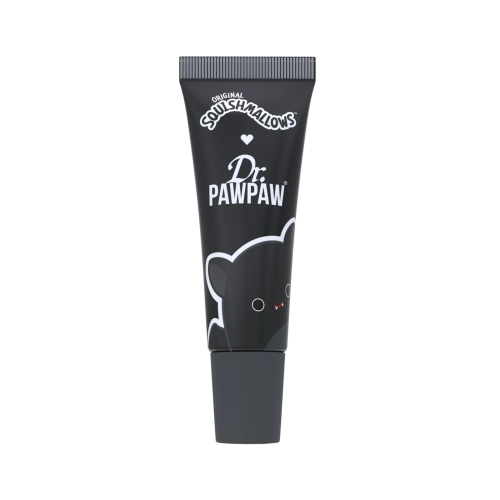 Dr. Paw Paw - *Squishmallow* - Balsamo per le labbra - Emily