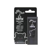 Dr. Paw Paw - *Squishmallow* - Balsamo per le labbra - Emily