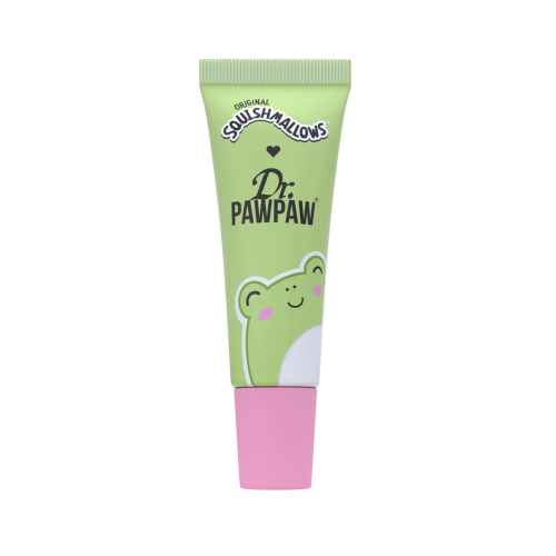 Dr. Paw Paw - *Squishmallow* - Balsamo per le labbra - Wendy