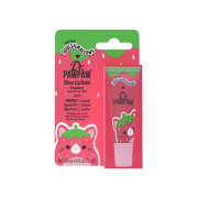 Dr. Paw Paw - *Squishmallow* - Balsamo per le labbra - Olma