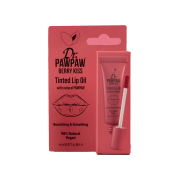 Dr. Paw Paw - Tinta Labbra Nutriente - Berry Kiss