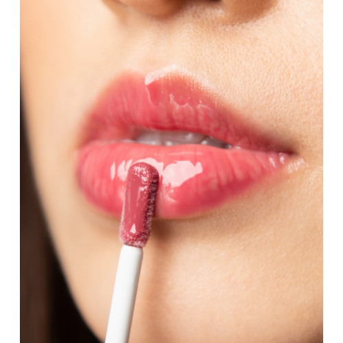 Dr. Paw Paw - Tinta Labbra Nutriente - Berry Kiss