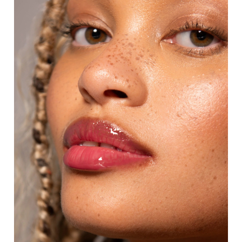 Dr. Paw Paw - Tinta Labbra Nutriente - Berry Kiss