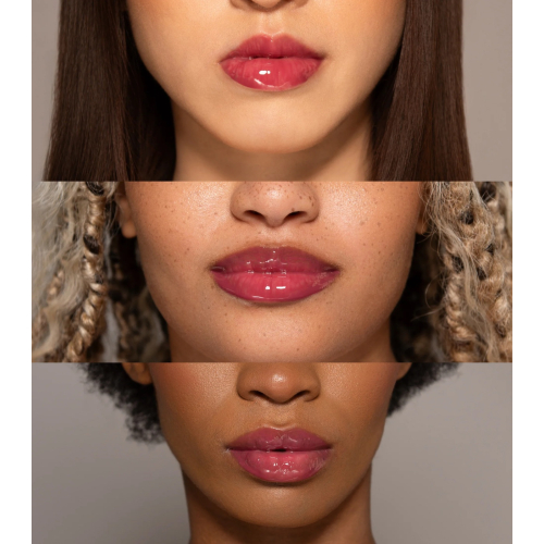 Dr. Paw Paw - Tinta Labbra Nutriente - Berry Kiss