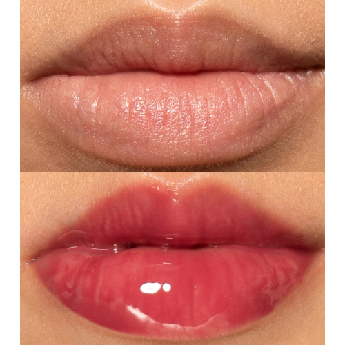 Dr. Paw Paw - Tinta Labbra Nutriente - Berry Kiss