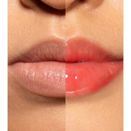 Dr. Paw Paw - Tinta Labbra Nutriente - Coral Crush