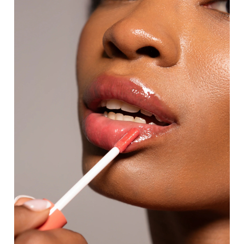 Dr. Paw Paw - Tinta Labbra Nutriente - Coral Crush