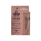 Tinta Labbra Nutriente - Nude Pout