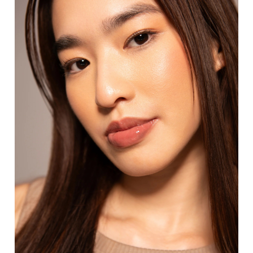 Dr. Paw Paw - Tinta Labbra Nutriente - Nude Pout