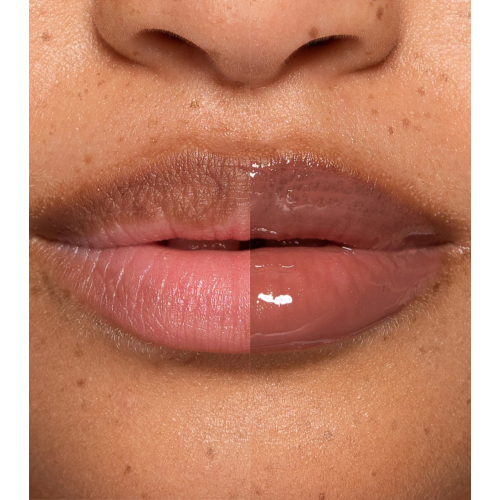 Dr. Paw Paw - Tinta Labbra Nutriente - Nude Pout