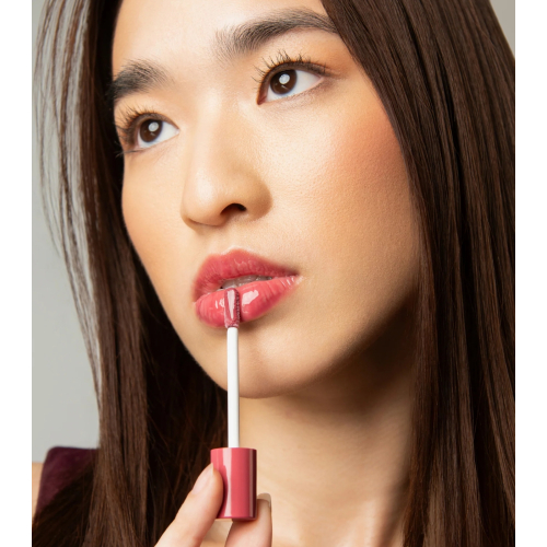 Dott. Paw Paw - Trio di tinte per labbra