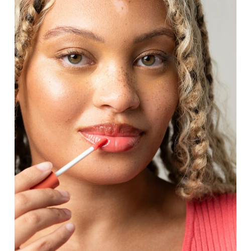 Dott. Paw Paw - Trio di tinte per labbra