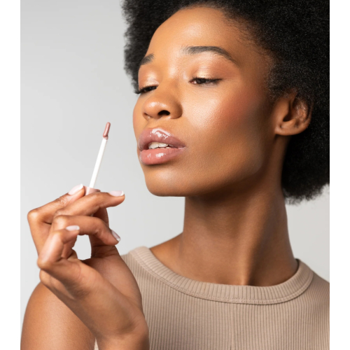 Dott. Paw Paw - Trio di tinte per labbra