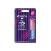 Dr. Paw Paw - *Wednesday* - Olio per labbra pH Reactive - Lycanthropy