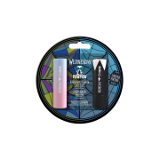 Dr. Paw Paw - *Wednesday* - Duo di balsami per le labbra - End's Balm + Wednesday's Balm