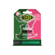 Dr. Paw Paw - *Wicked* - Balsamo per le labbra - Bewitching