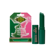 Dr. Paw Paw - *Wicked* - Balsamo per le labbra - Elphaba Thropp