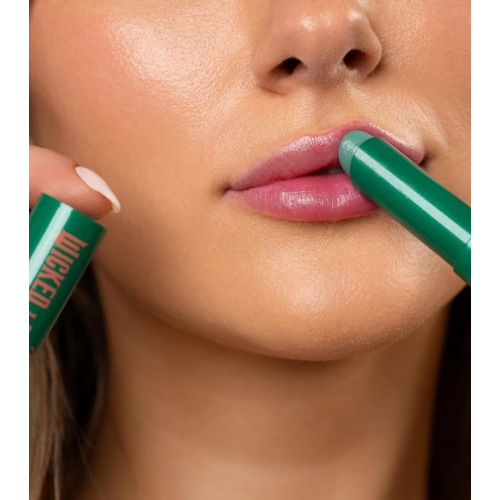 Dr. Paw Paw - *Wicked* - Balsamo per le labbra - Elphaba Thropp