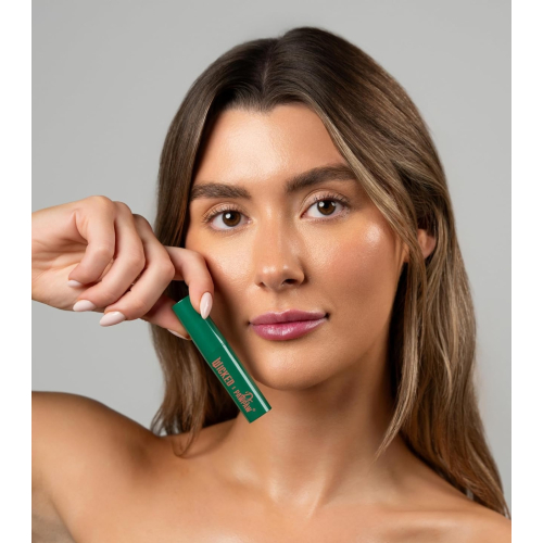 Dr. Paw Paw - *Wicked* - Balsamo per le labbra - Elphaba Thropp