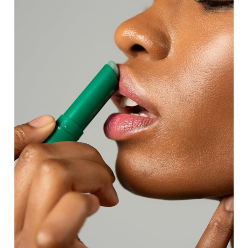 Dr. Paw Paw - *Wicked* - Balsamo per le labbra - Elphaba Thropp