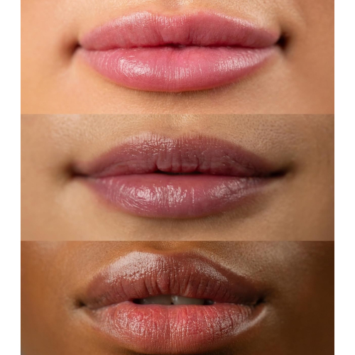 Dr. Paw Paw - *Wicked* - Balsamo per le labbra - Elphaba Thropp