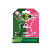 Dr. Paw Paw - *Wicked* - Balsamo per le labbra - Elphie