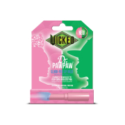 Dr. Paw Paw - *Wicked* - Balsamo per le labbra - Glinda-fied