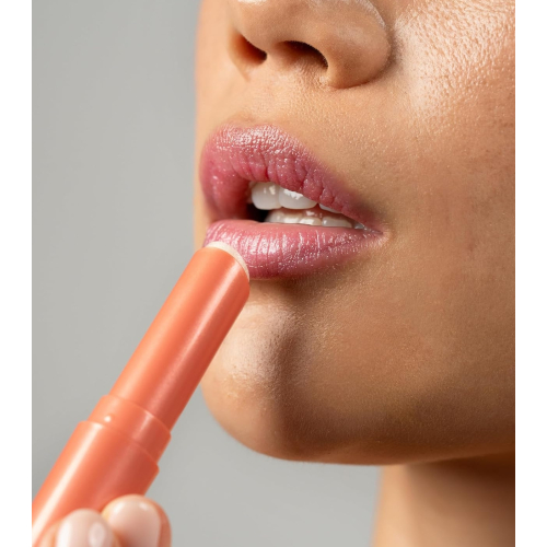 Dr. Paw Paw - *Wicked* - Balsamo per le labbra - Glinda Upland