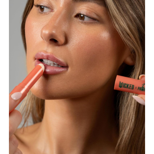 Dr. Paw Paw - *Wicked* - Balsamo per le labbra - Glinda Upland