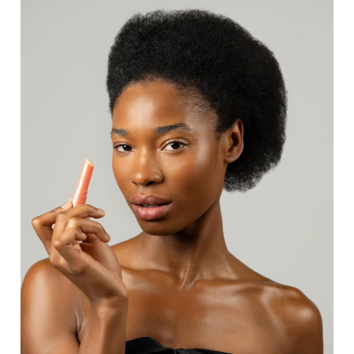 Dr. Paw Paw - *Wicked* - Balsamo per le labbra - Glinda Upland