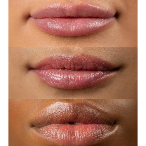 Dr. Paw Paw - *Wicked* - Balsamo per le labbra - Glinda Upland