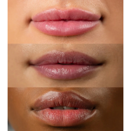 Dr. Paw Paw - *Wicked* - Duo di balsami per labbra - Enchanting