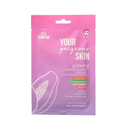 Dr. Paw Paw - *Your Gorgeous Skin* - Maschera viso illuminante