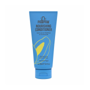 Dr. Paw Paw - *Your Gorgeus Hair* - Balsamo idratante