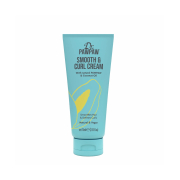 Dr. Paw Paw - *Your Gorgeus Hair* - Crema modellante Smooth & Curl