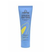 Dr. Paw Paw - *Your Gorgeus Hair* - Scrub e shampoo 2 in 1