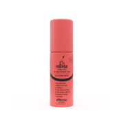 Dr. Paw Paw - *Your Gorgeus Hair* - Trattamento 7 in 1 It Does It All - Beach Paradise